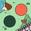 Two Dots Two Dots
