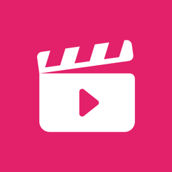 ‎JioCinema