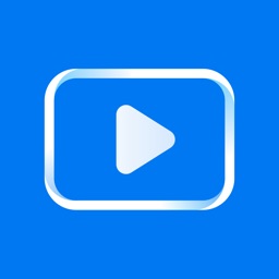 视频播放管理-视频管理保险箱