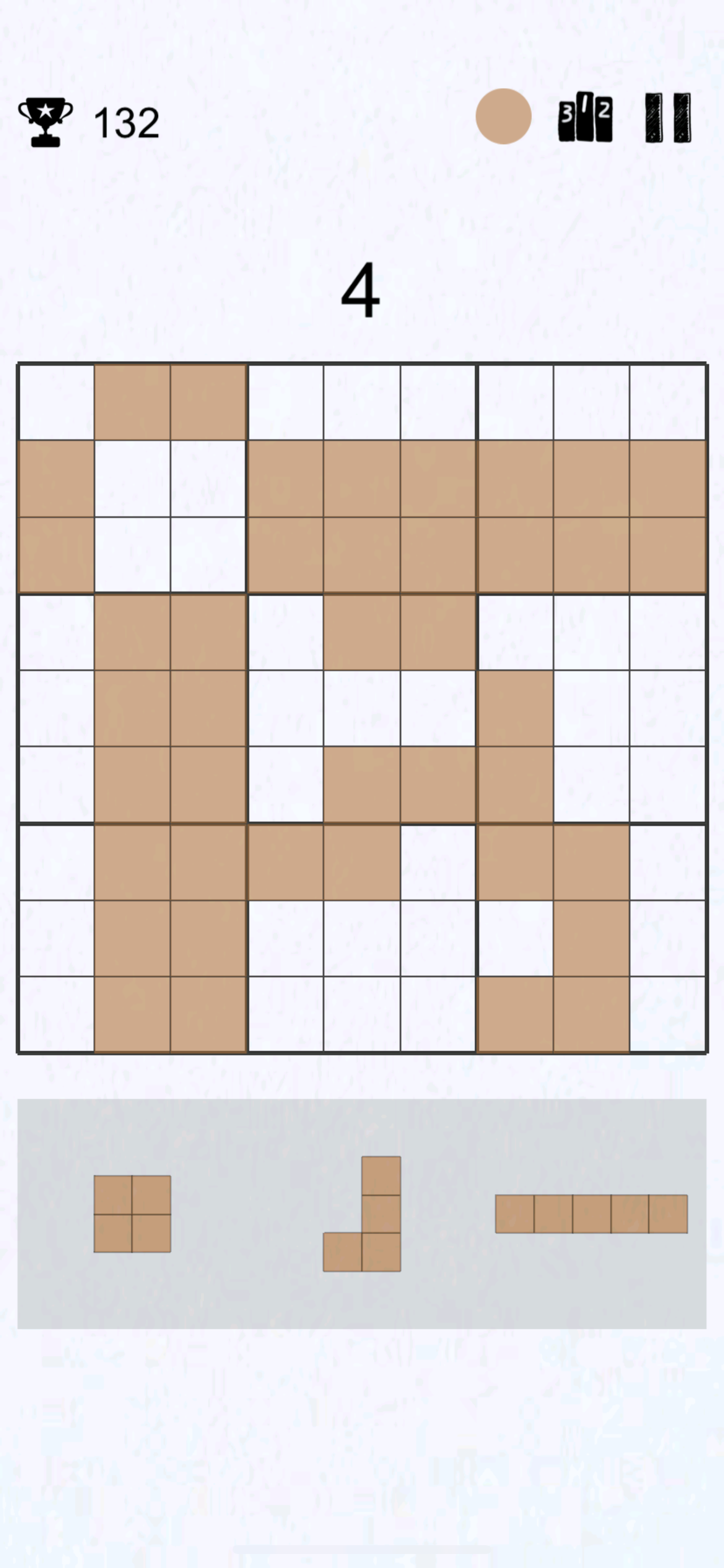 https://is3-ssl.mzstatic.com/image/thumb/Purple114/v4/7c/5b/02/7c5b02c7-09a1-c974-6be6-1c99950dfbc1/pr_source.png/1242x2688bb.png