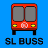 SL buss - domesticusdevelop