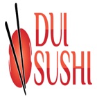 Dai Sushi Restaurant in Essen