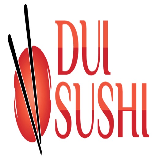 Dui Sushi Restaurant in Essen