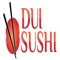 jetzt online Sushi in Essen bestellen