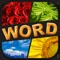 Over 300 million players worldwide can't stop playing 4 Pics 1 Word game