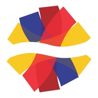 ASEAN Rice Bowl Startup Awards PC 용