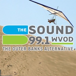 99.1 The Sound