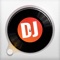 DJ Mix Maker is an application for advanced music making with modern samples, loops and huge pack of FX