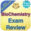 Biochemistry 2700 Notes & Quiz