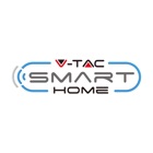 V-TAC Smart Home