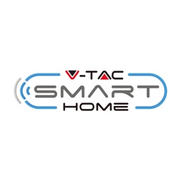 V-TAC Smart Home