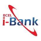 BCEL i-Bank