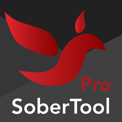 SoberTool+ Addiction Recovery