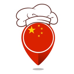 Chinese Recipe Land