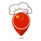 Welcome to the land of Chinese Recipe, a small land in the huge land called TheCookingMAP that we are perfecting each day