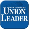 New Hampshire Union Leader