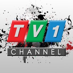 TV-1