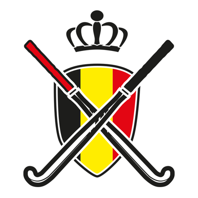 Hockey Belgium