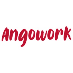 Angowork