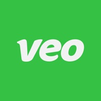 Veo Camera Reviews