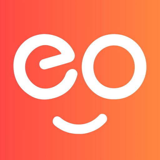 Cleo, la App per la mia SM
