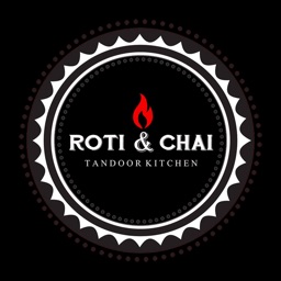 Roti & Chai