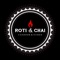 Roti & Chai finally has an App to call our own