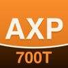 AXP 700T