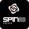 SpinRD Driver