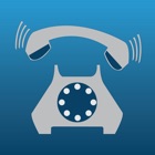 Top 27 Business Apps Like Who's Calling, Inc. - Best Alternatives