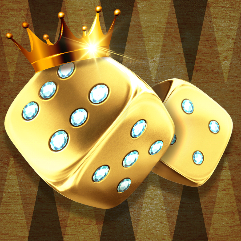 Backgammon Arena for android download