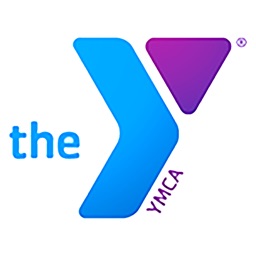 Akron YMCA