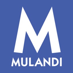 MULANDI