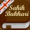 Icon Sahih Al-Bukhari Pro English
