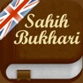 Get Sahih Al-Bukhari Pro English for iOS, iPhone, iPad Aso Report