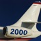 *** Flying the Falcon 2000(DA2000) ***