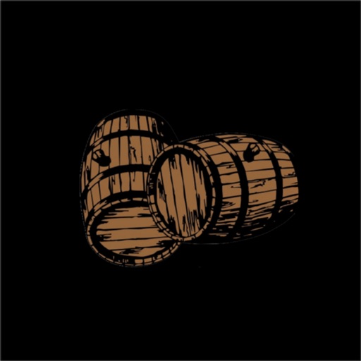 Apple Valley Wines and Spirits by APPLE VALLEY WINES AND SPIRITS LLC