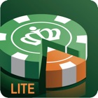 Top 36 Utilities Apps Like Poker Analytics 3 legacy - Best Alternatives