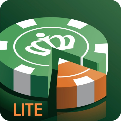 Poker Analytics 3 legacy iOS App