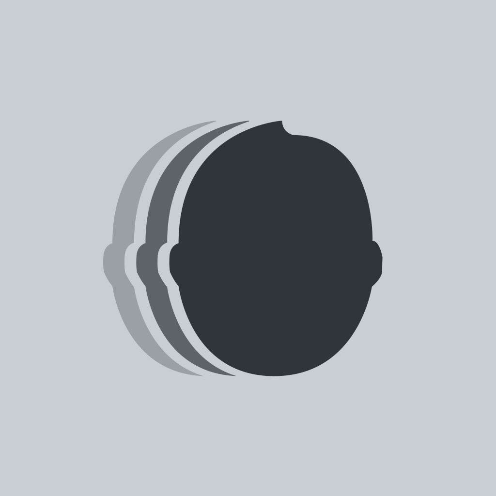 Get Everyday for iOS, iPhone, iPad Aso Report