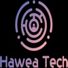 Hawea Tech