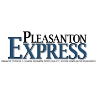 Pleasanton Express  PC 용