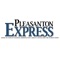 Get the latest edition of Pleasanton Express on your phone