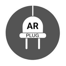 ARplug - Real Estate