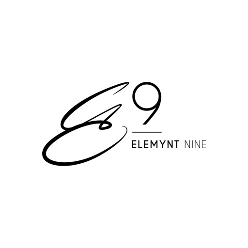Elemynt Nine Boutique icon