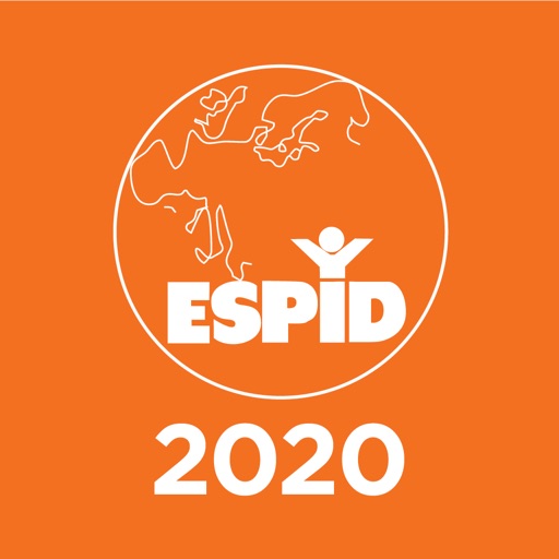 ESPID 2020 Download