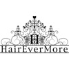 HairEverMore