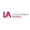 Little Angels School, Lalitpur School App for parents and students