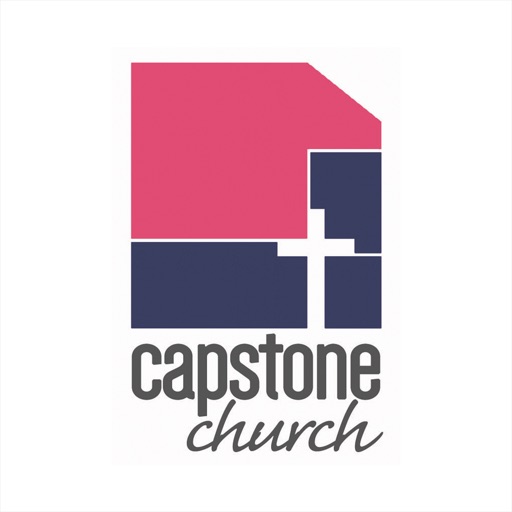 Capstone Church