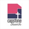 Access all the latest content from Capstone Church